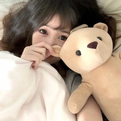 云裳风暴