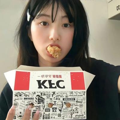死亡中惊醒