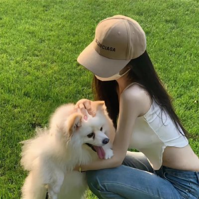 阿根廷之恋