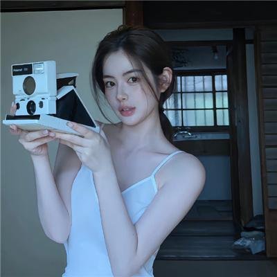 扑克王