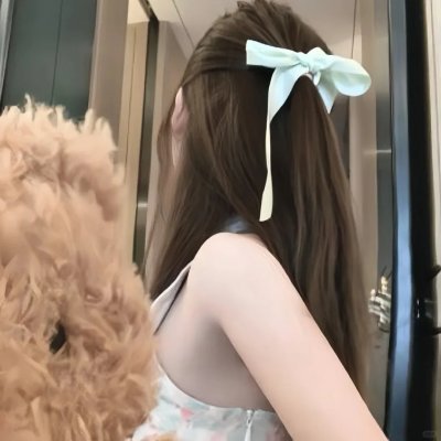 爱欲四部曲