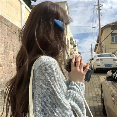 性本恶