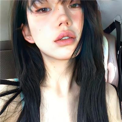 来自日本的机器狗