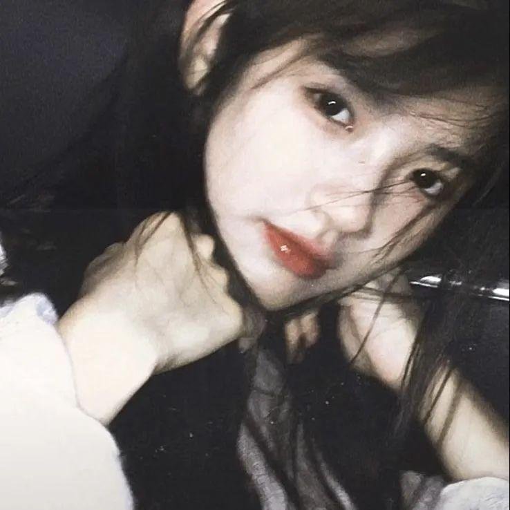 小奇迹