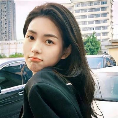 至爱梵高:不可能之梦