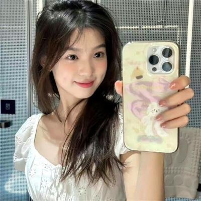真爱连连看