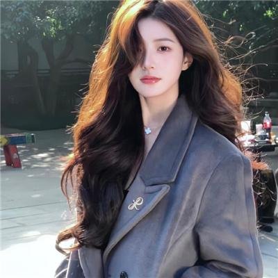 女学生的自白