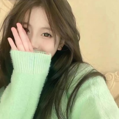 特洛伊妇女