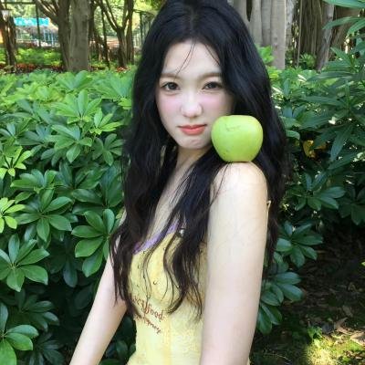 黄石第三季