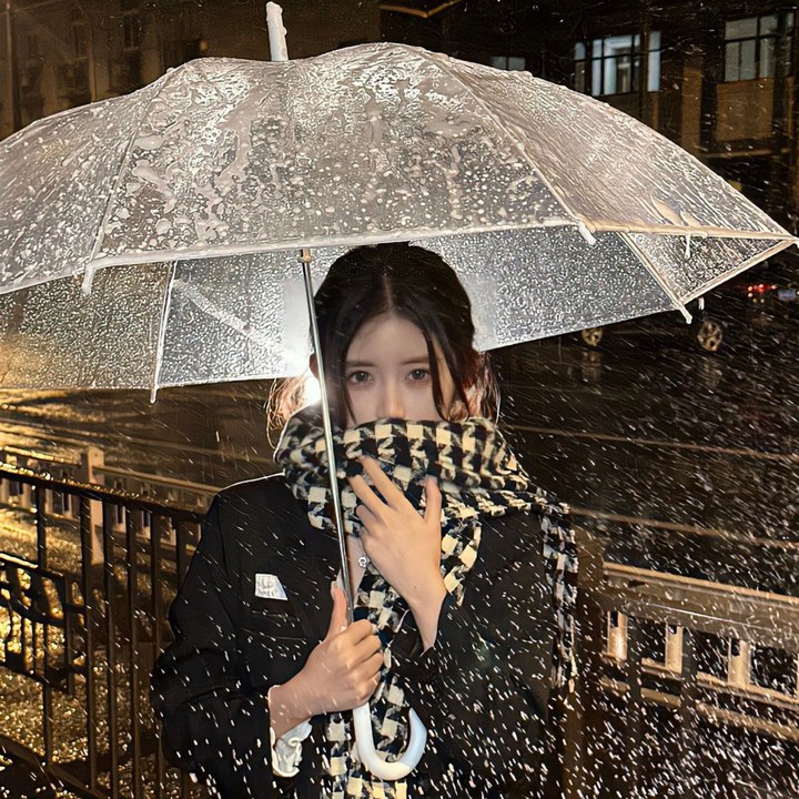 逃离索马里