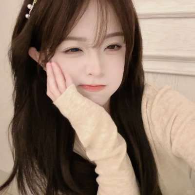 贝拉的秘密