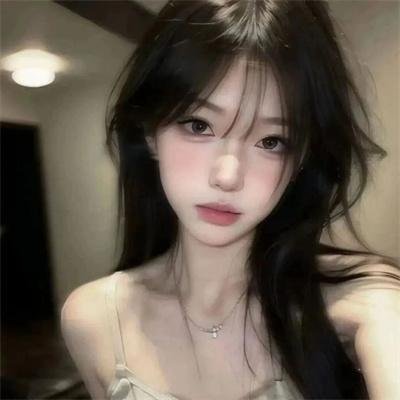 扶桑有狐