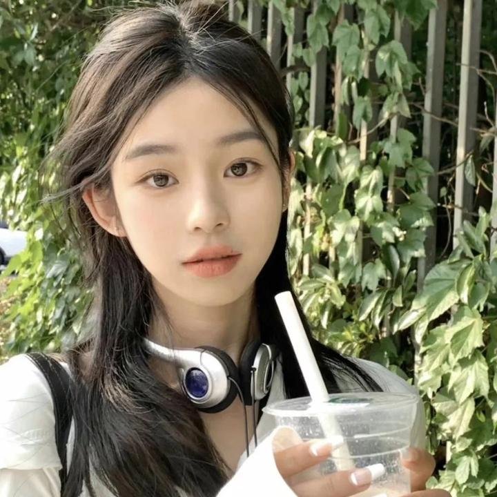 我永远也不会再战斗了