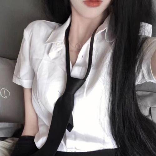 午夜巴塞罗那