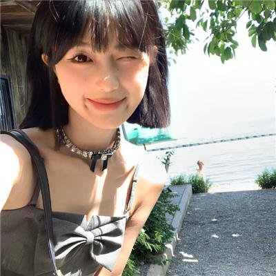 老公不是人