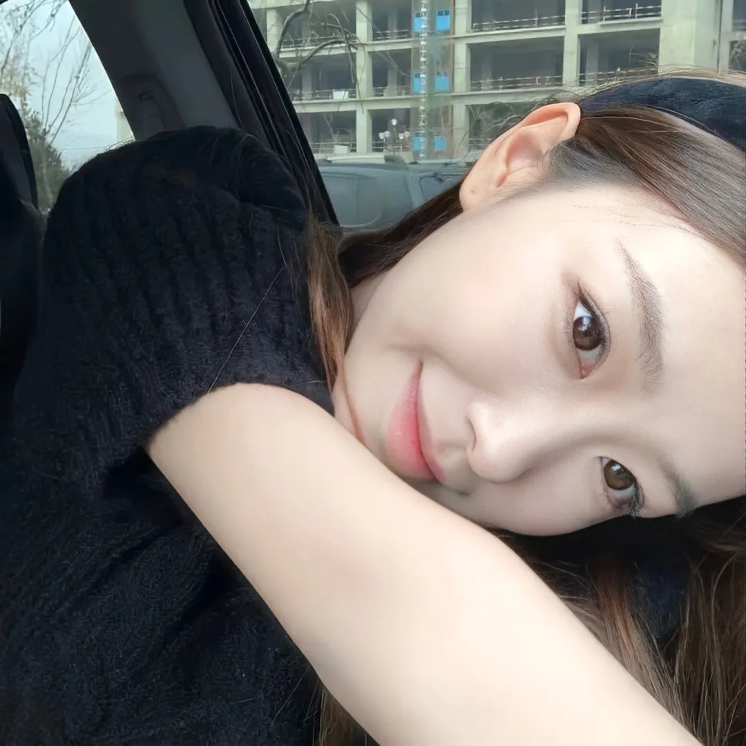 碧波仙子