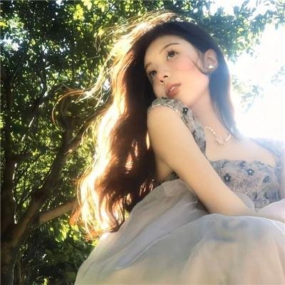 神马都是浮云