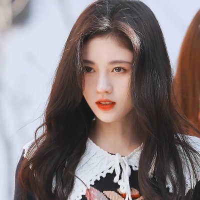 在柏克莱