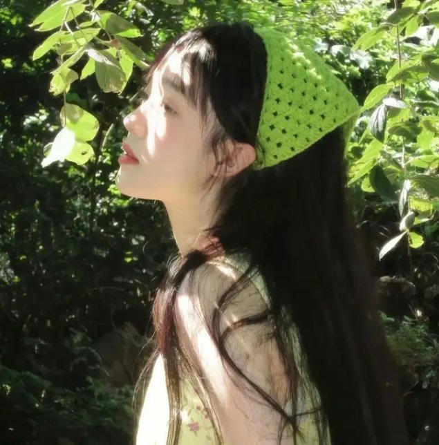 园丁