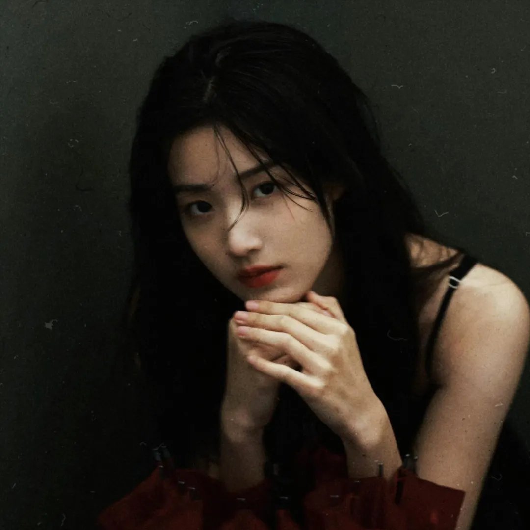 举报者