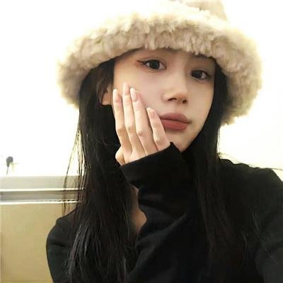 眼镜