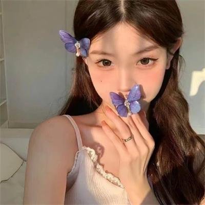 最弱无败的神装机龙