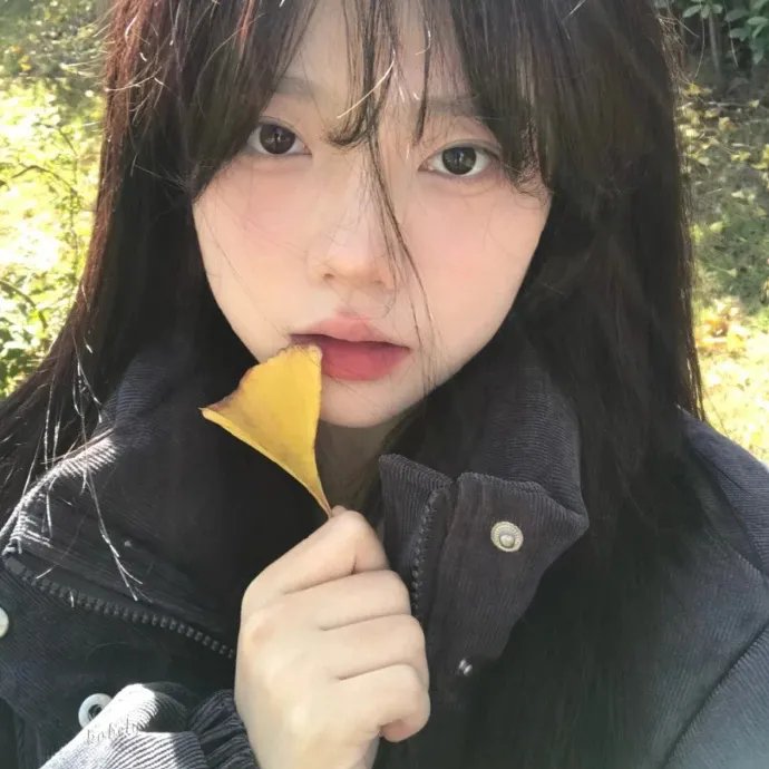 毕业舞会