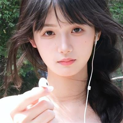 今夜缠绵