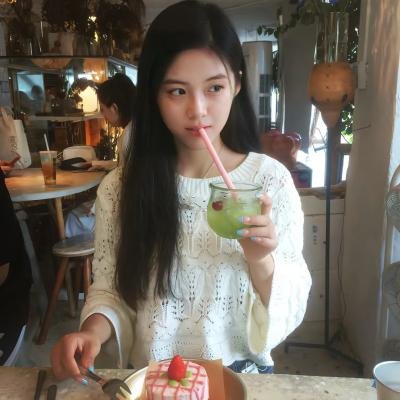妈妈咪呀2:再次出发