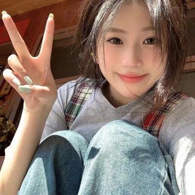 牧童